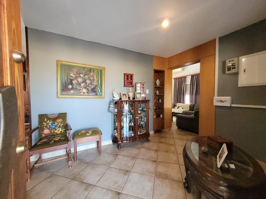 6 Bedroom Property for Sale in Orkney Park North West